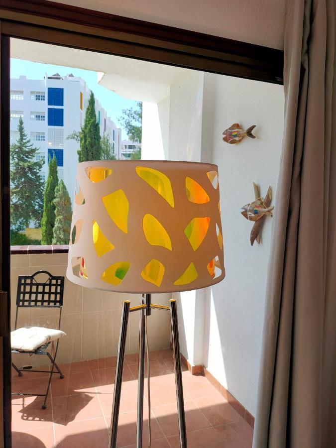 Apartament Playa Del Ingles -2 Balcons- Agaete Park San Bartolomé Zewnętrze zdjęcie