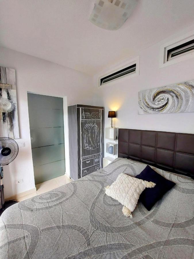 Apartament Playa Del Ingles -2 Balcons- Agaete Park San Bartolomé Zewnętrze zdjęcie